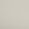 Witte kabel