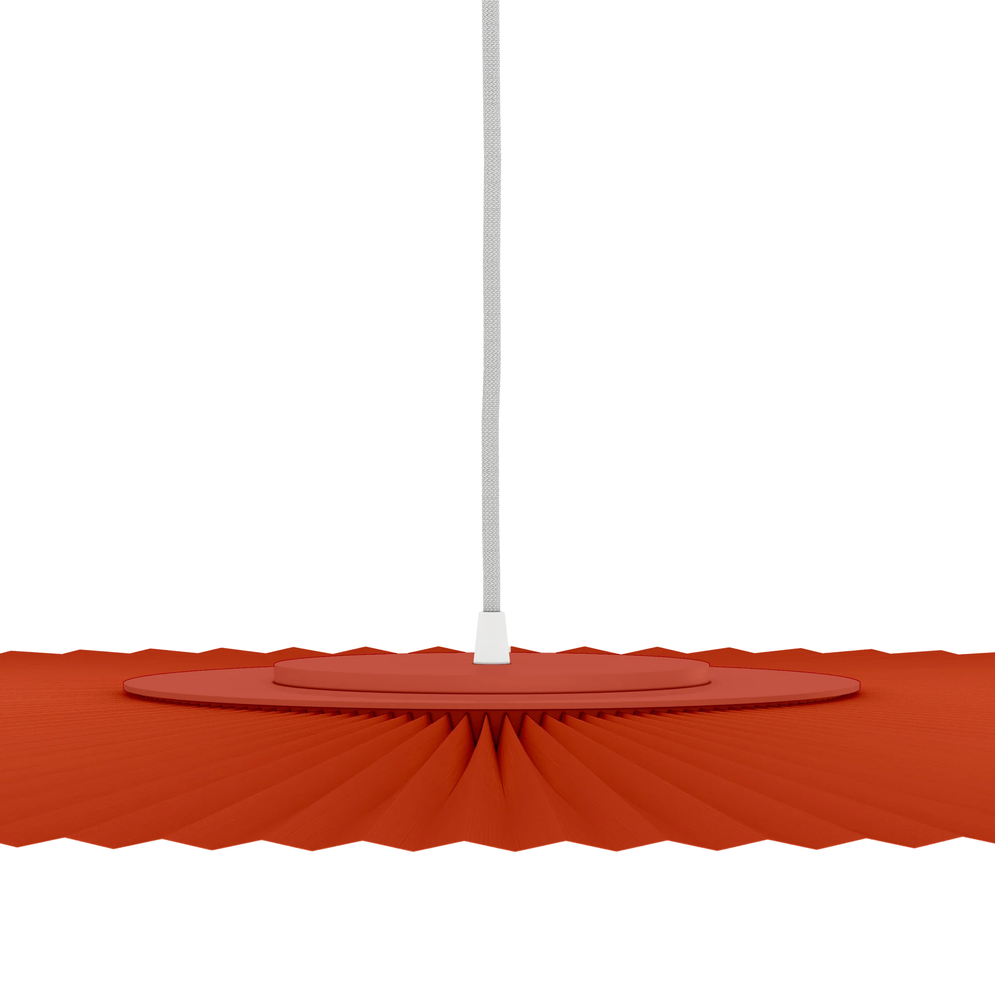 Carmen hanglamp, groot, Hartô