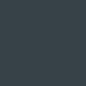 gelakt in antracietgrijs: beuk / beuk