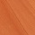 25 Oranje