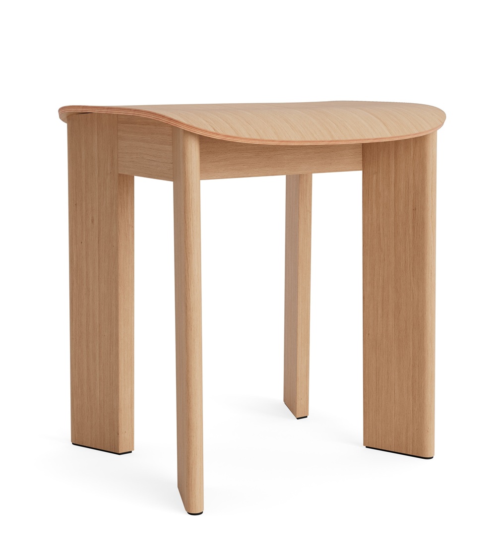 Chisel 10 kruk van Hay