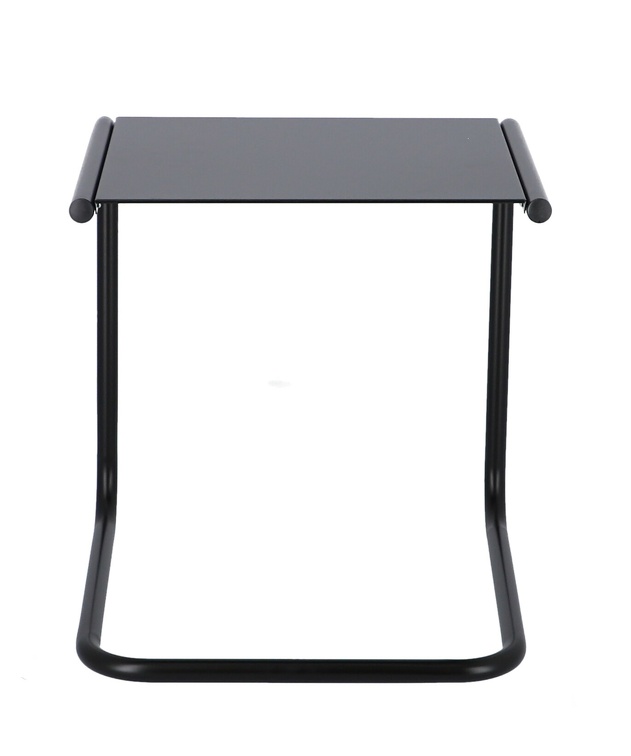 Fiam Club Colour Outdoor bijzettafel Jan Kurtz