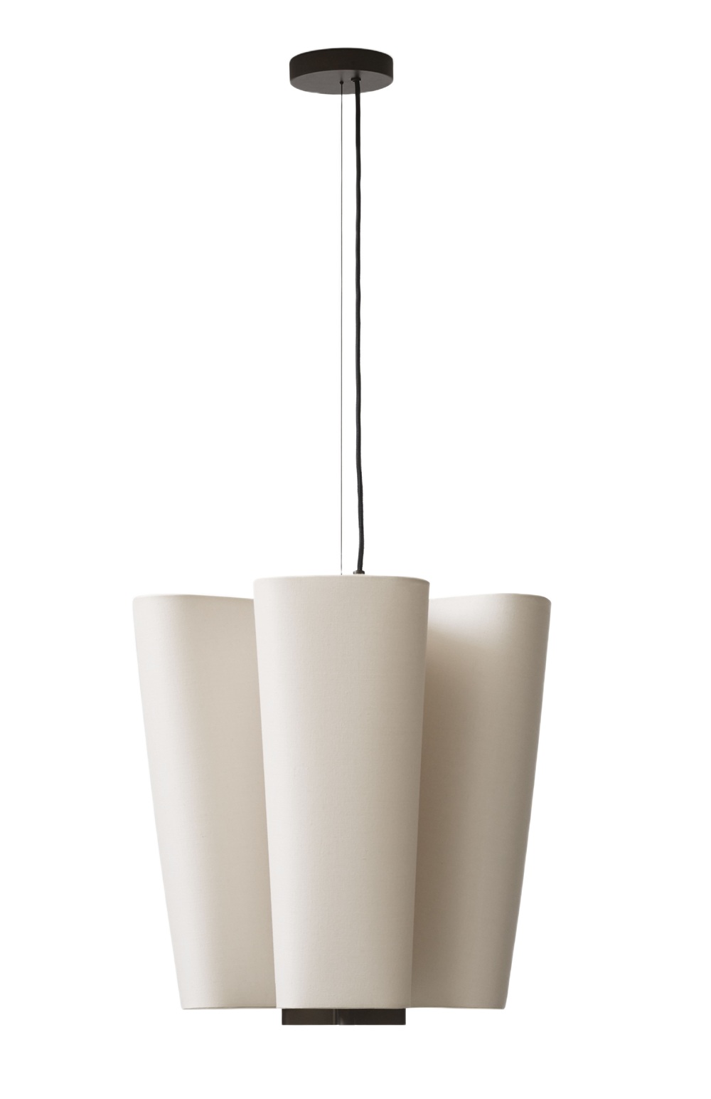 Bella Pendant lamp Hanglamp AndTradition