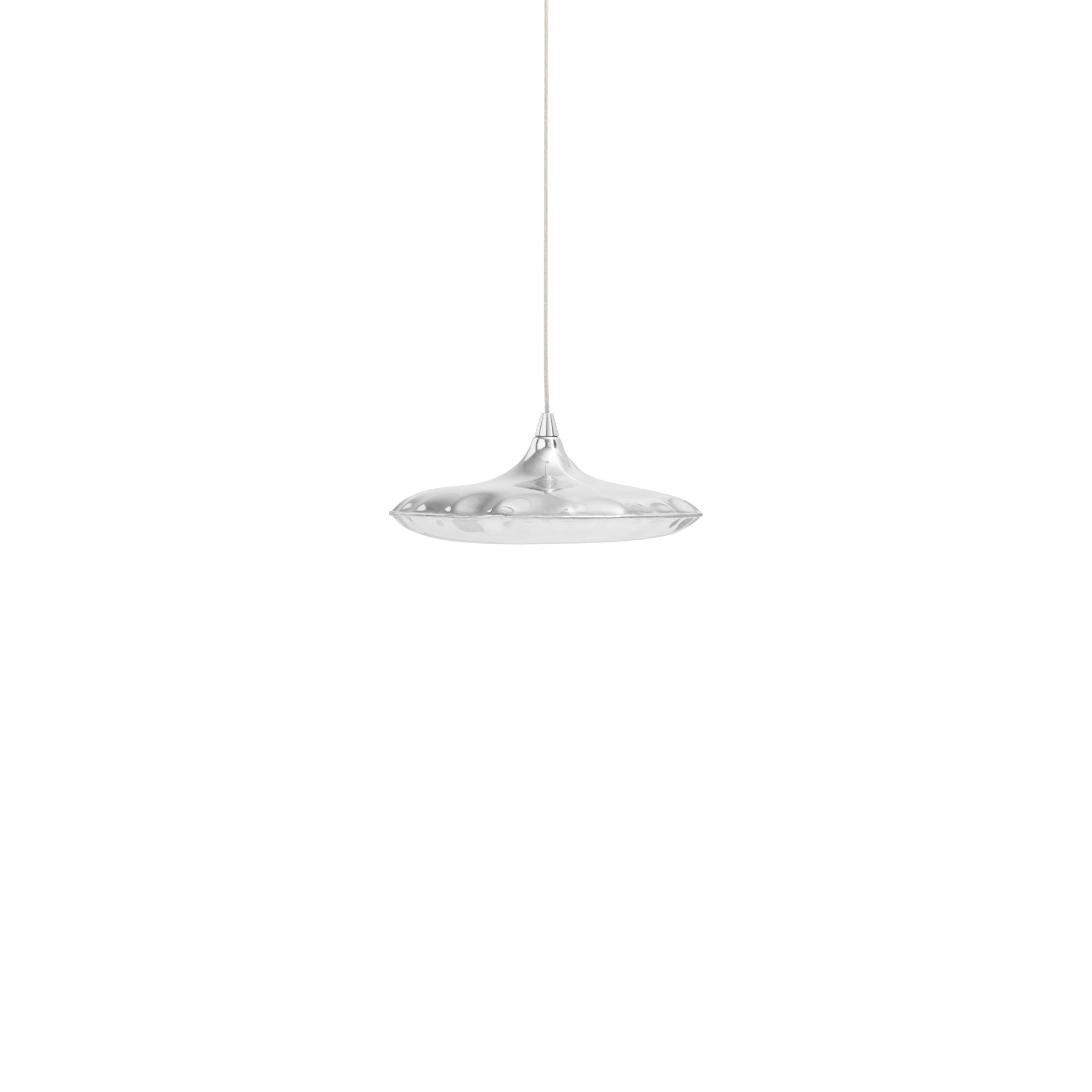 Lampin 15 LED-lamp Zieta