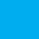 Elektrisch blauw (Electric Blue)