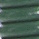 Groen RAL 6028