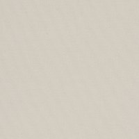 0103 Kvadrat Pauze 4