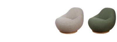 Gem-serie