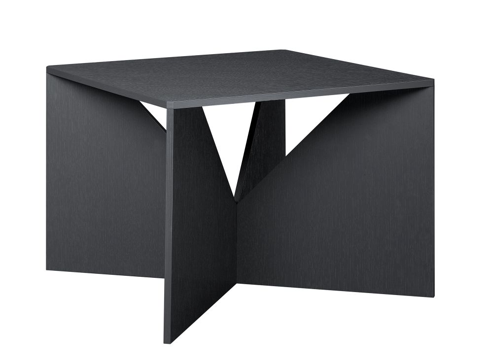 Calvert FK04 salontafel e15