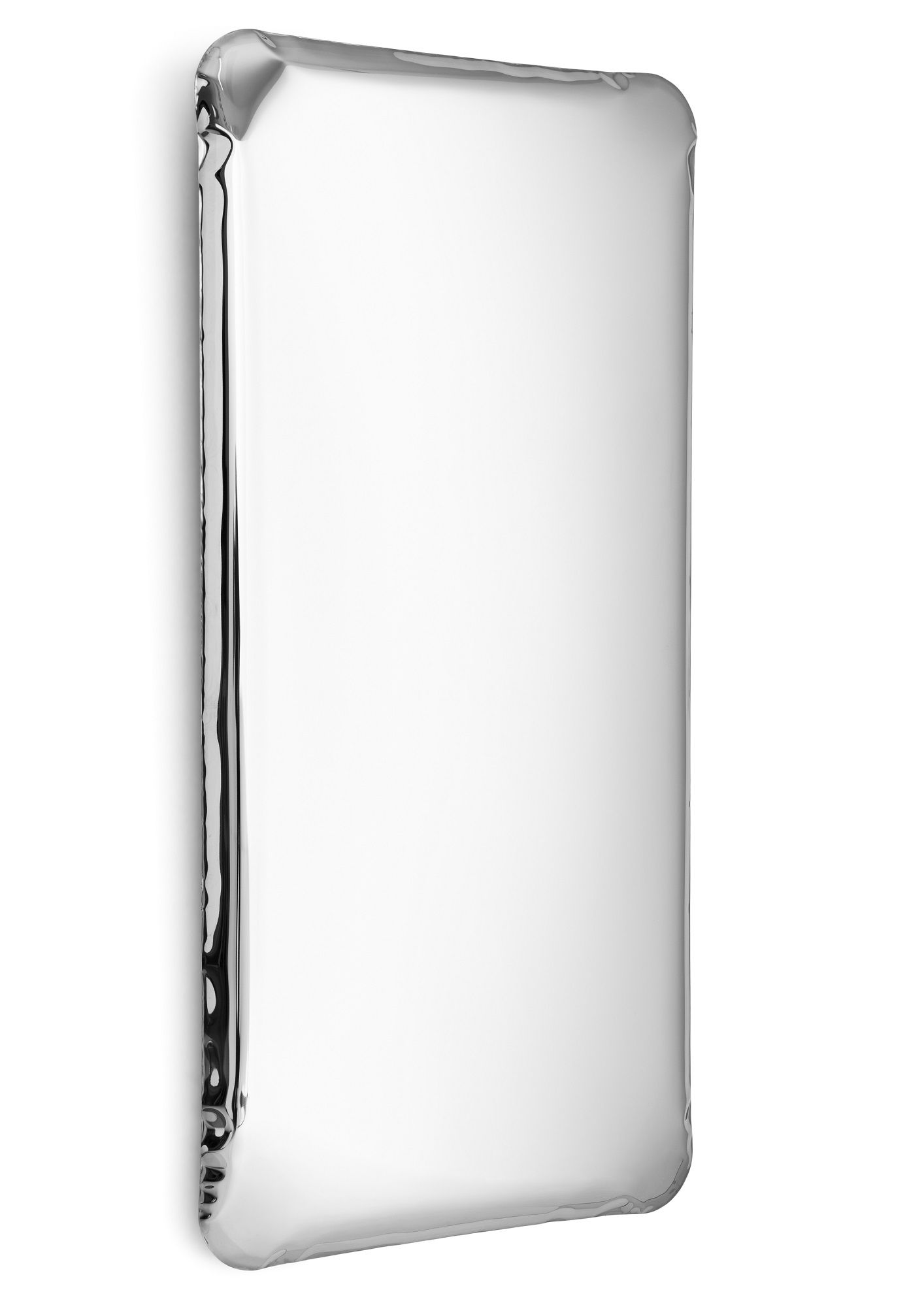 Tafla Q2 Spiegel Zieta