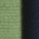 Kvadrat Uniform Melange 0963 / Blau 1790C