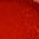 Rood