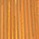 Rotan