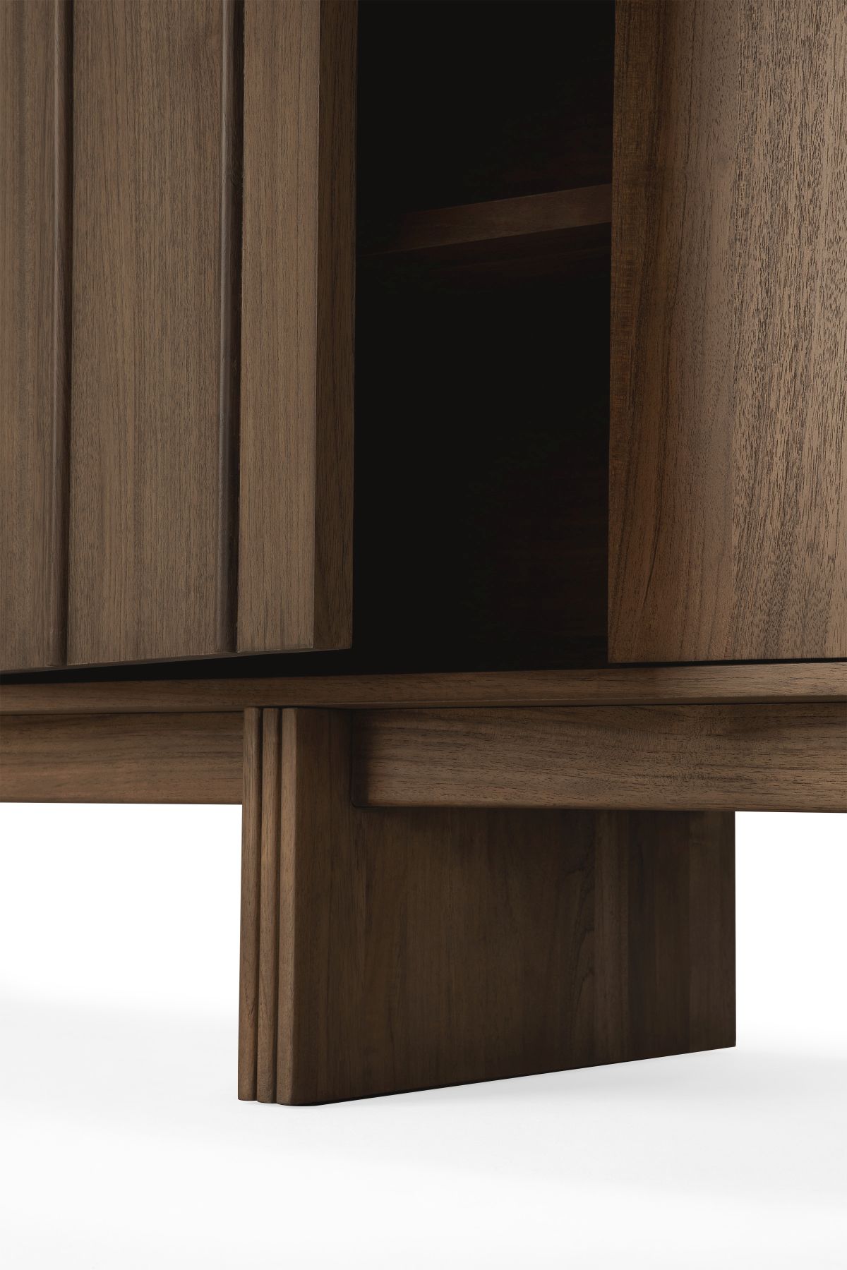 Pillar dressoir B119 cm Ethnicraft