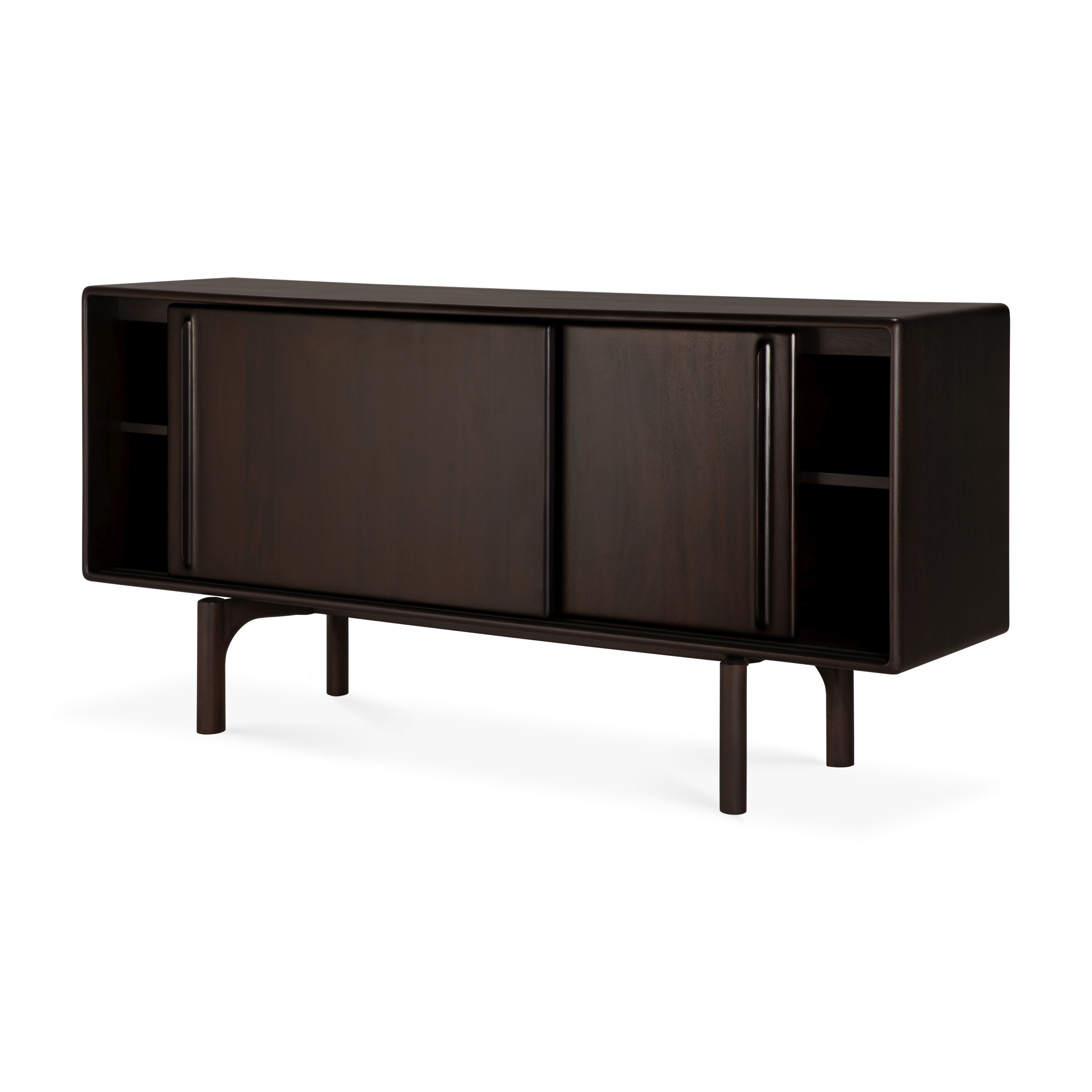 Flow dressoir B168 cm Ethnicraft