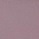 Malva