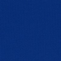 0764 Kvadrat Pauze 4