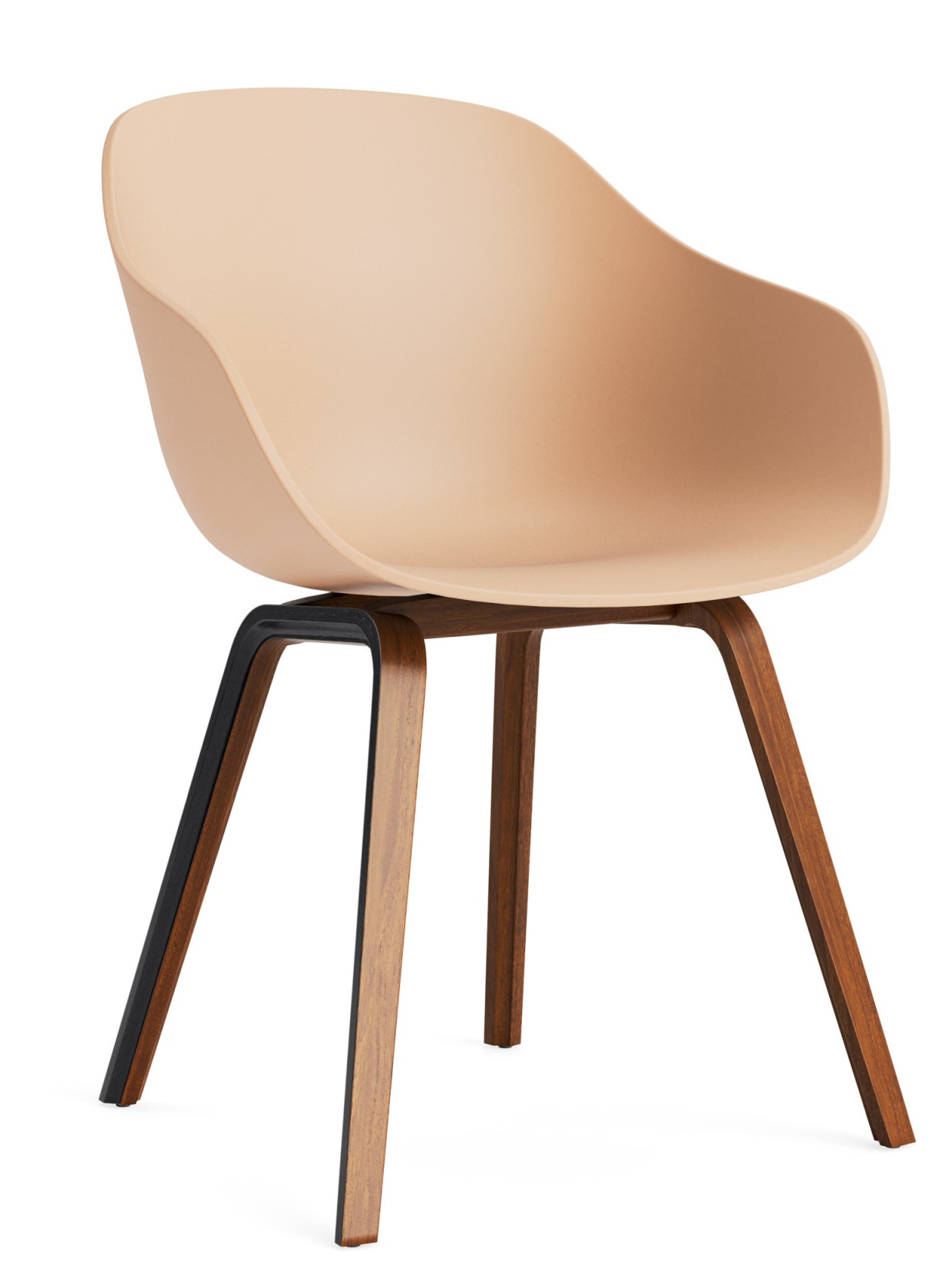 About A Chair AAC22 / AAC 22 stoel Hay