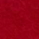 Rood