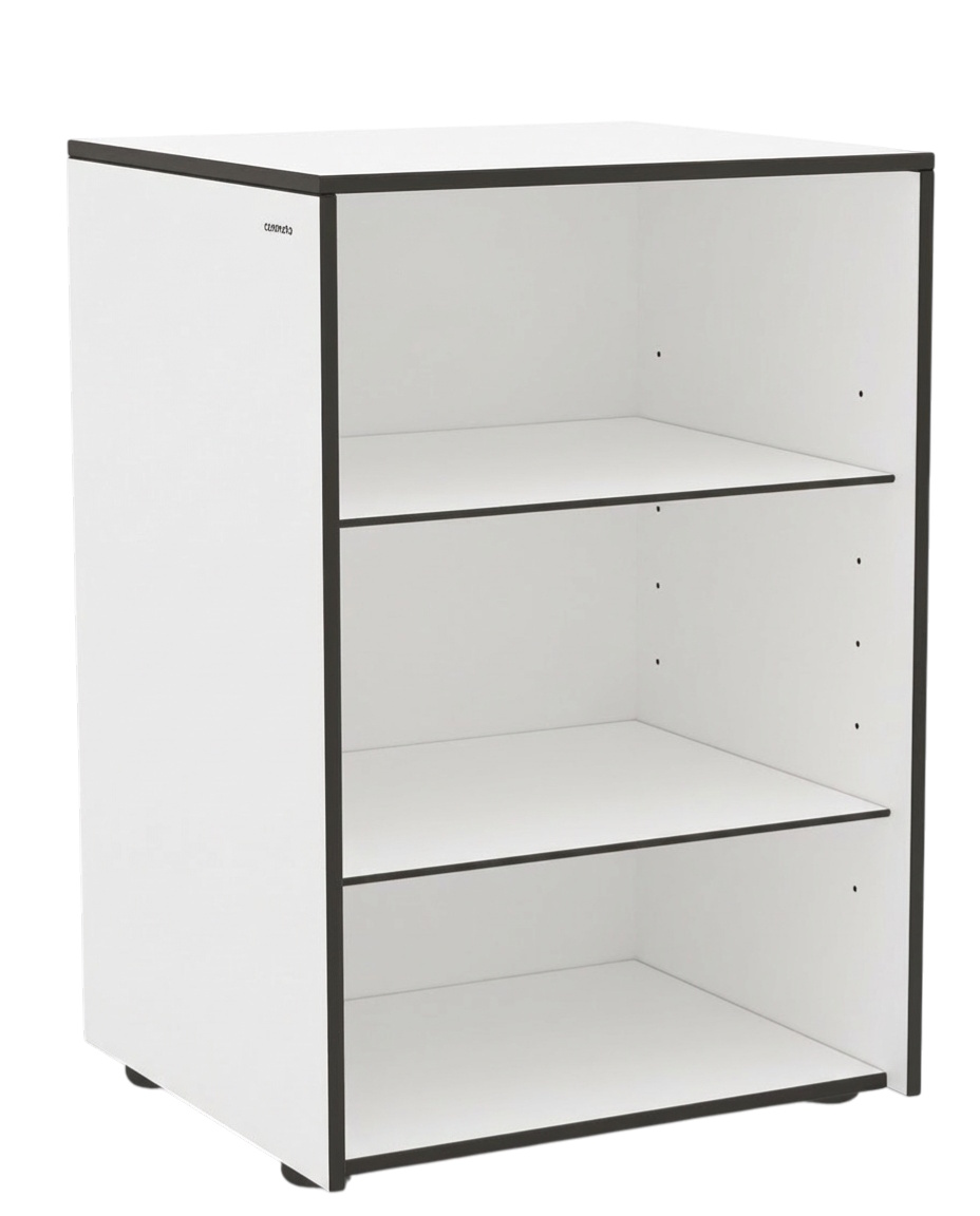 Ordo Shelf 50 buitenrek Conmoto
