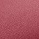 Rood