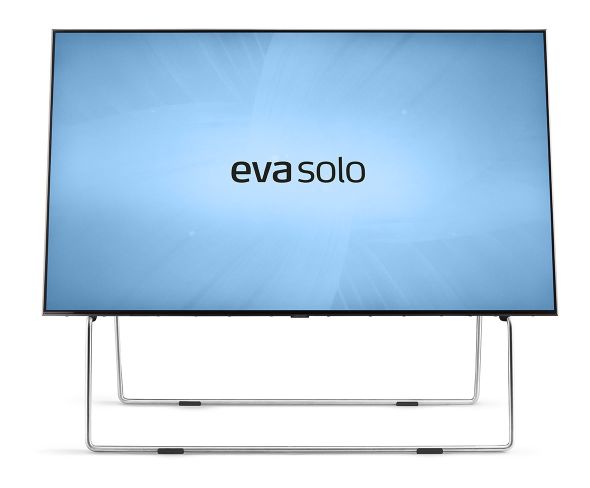Carry tv-standaard van Eva Solo