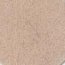 zand