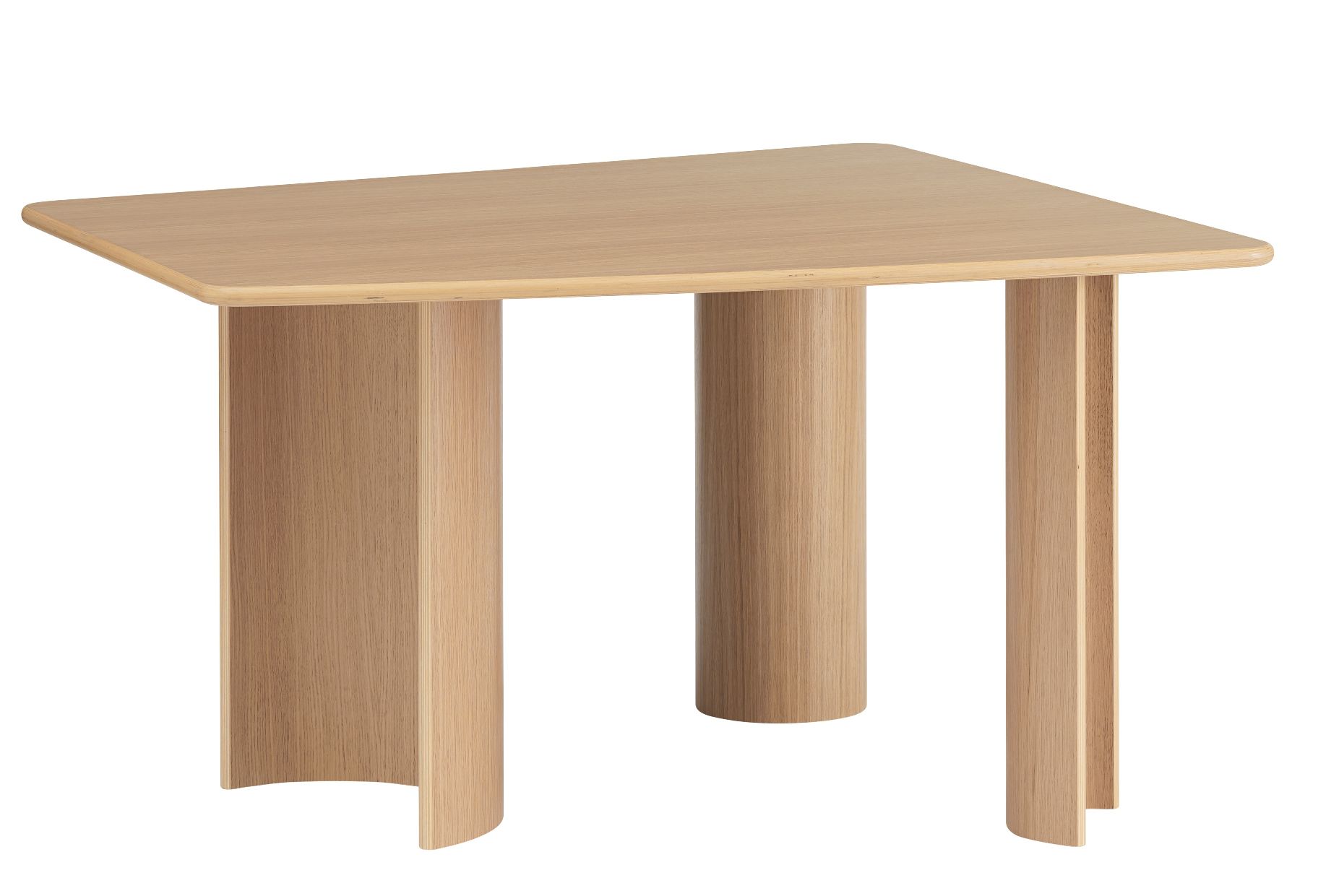 Re-Norm Table eettafel Muuto