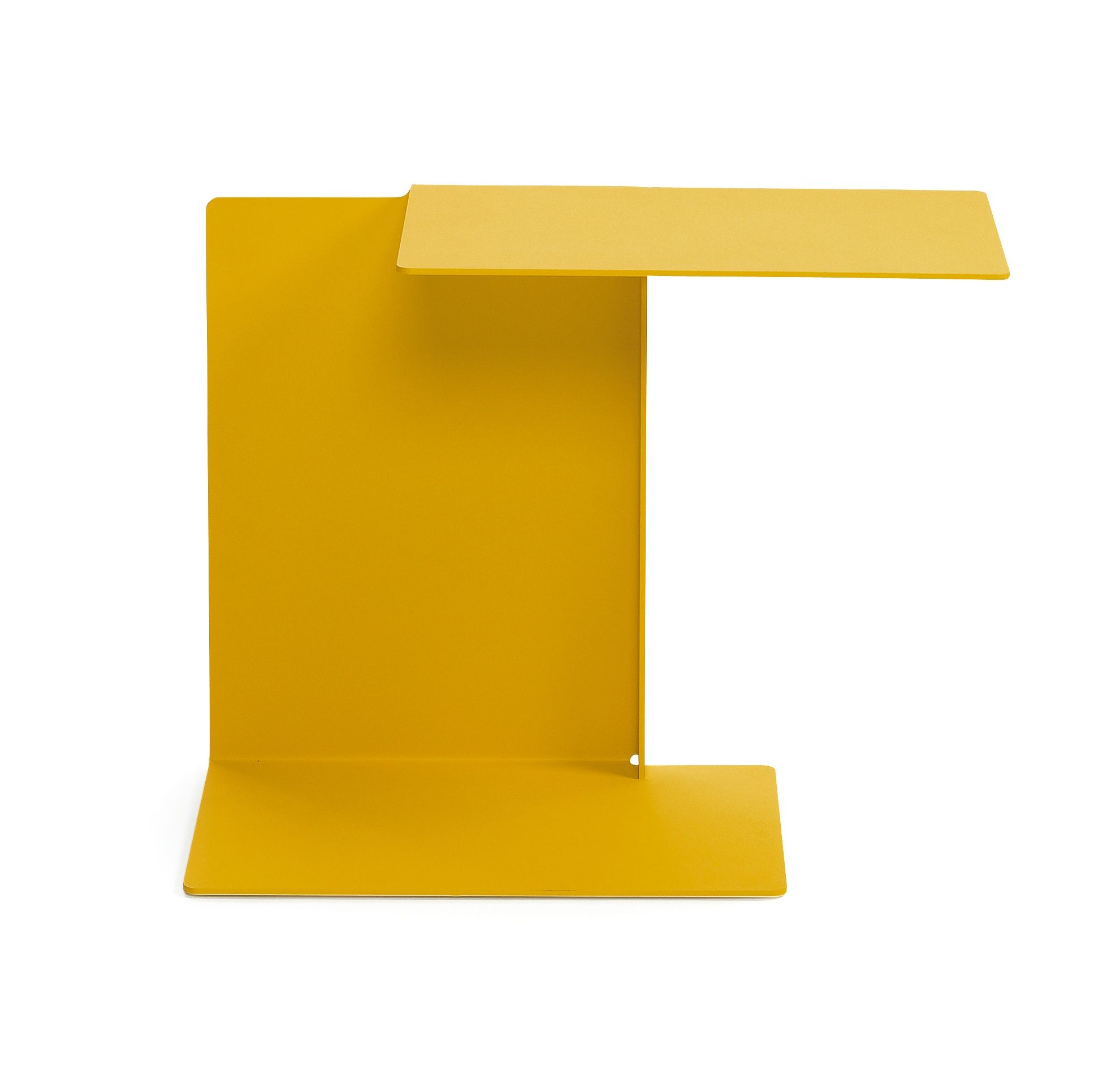 Diana bijzettafel ClassiCon