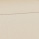 Stof Hallingdal 220  met beige naad