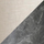 Canvas-parasol - Grijs marmer