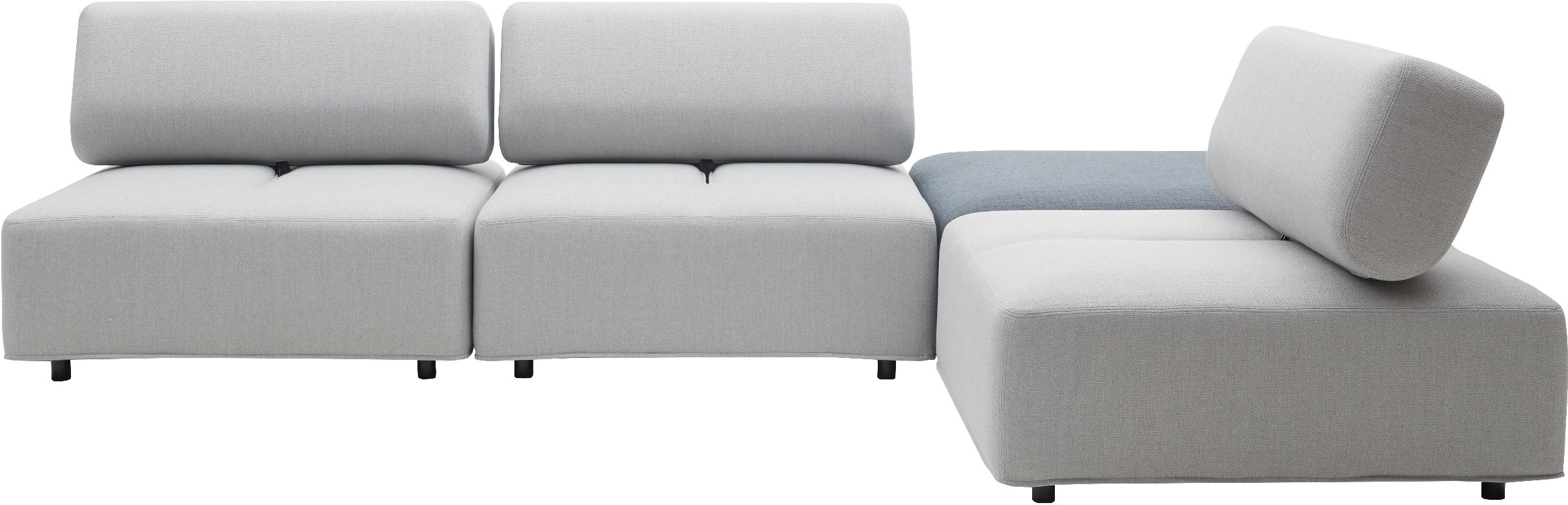 Cabala Poef Kruk Softline