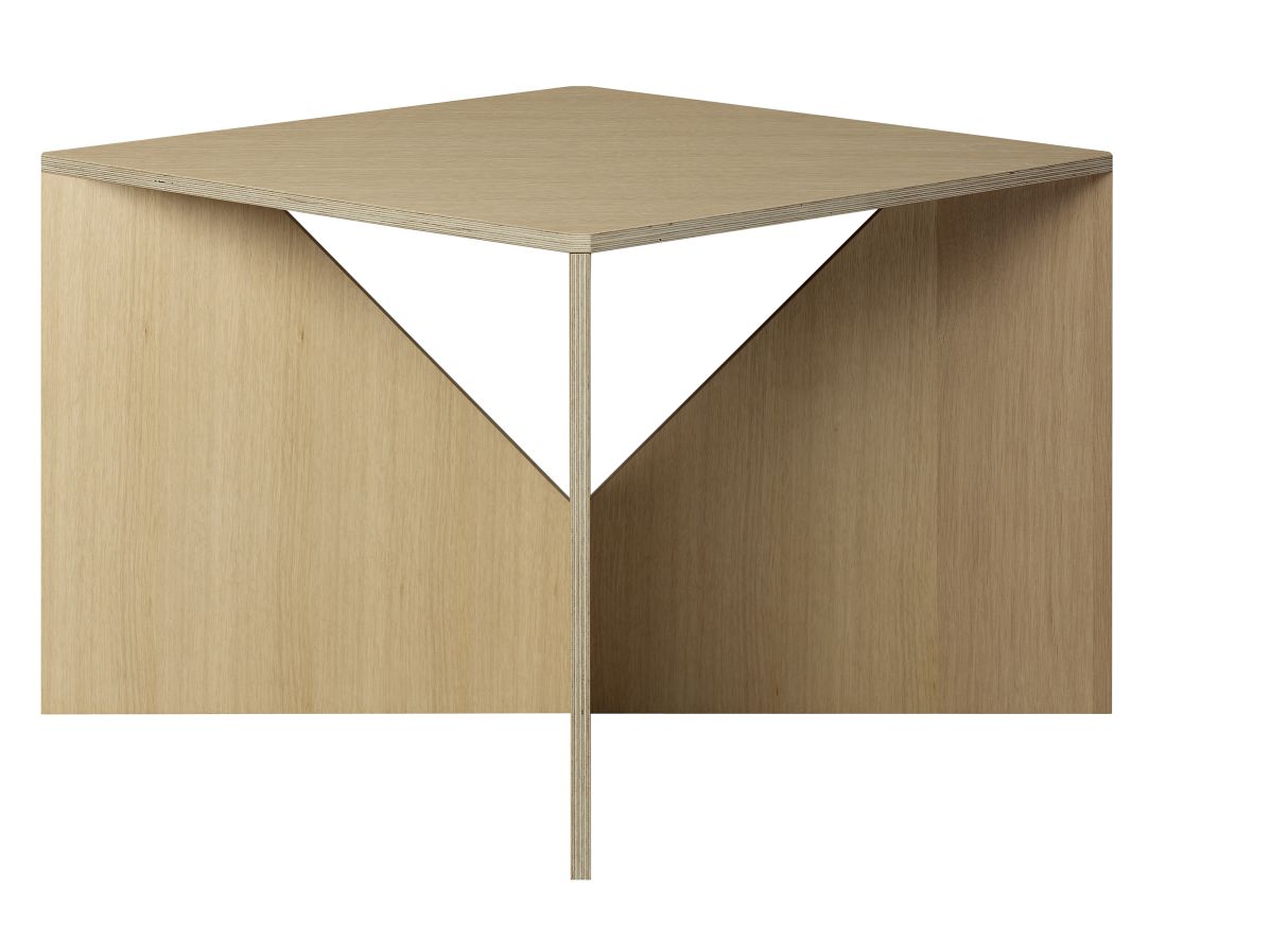 Calvert FK04 salontafel e15