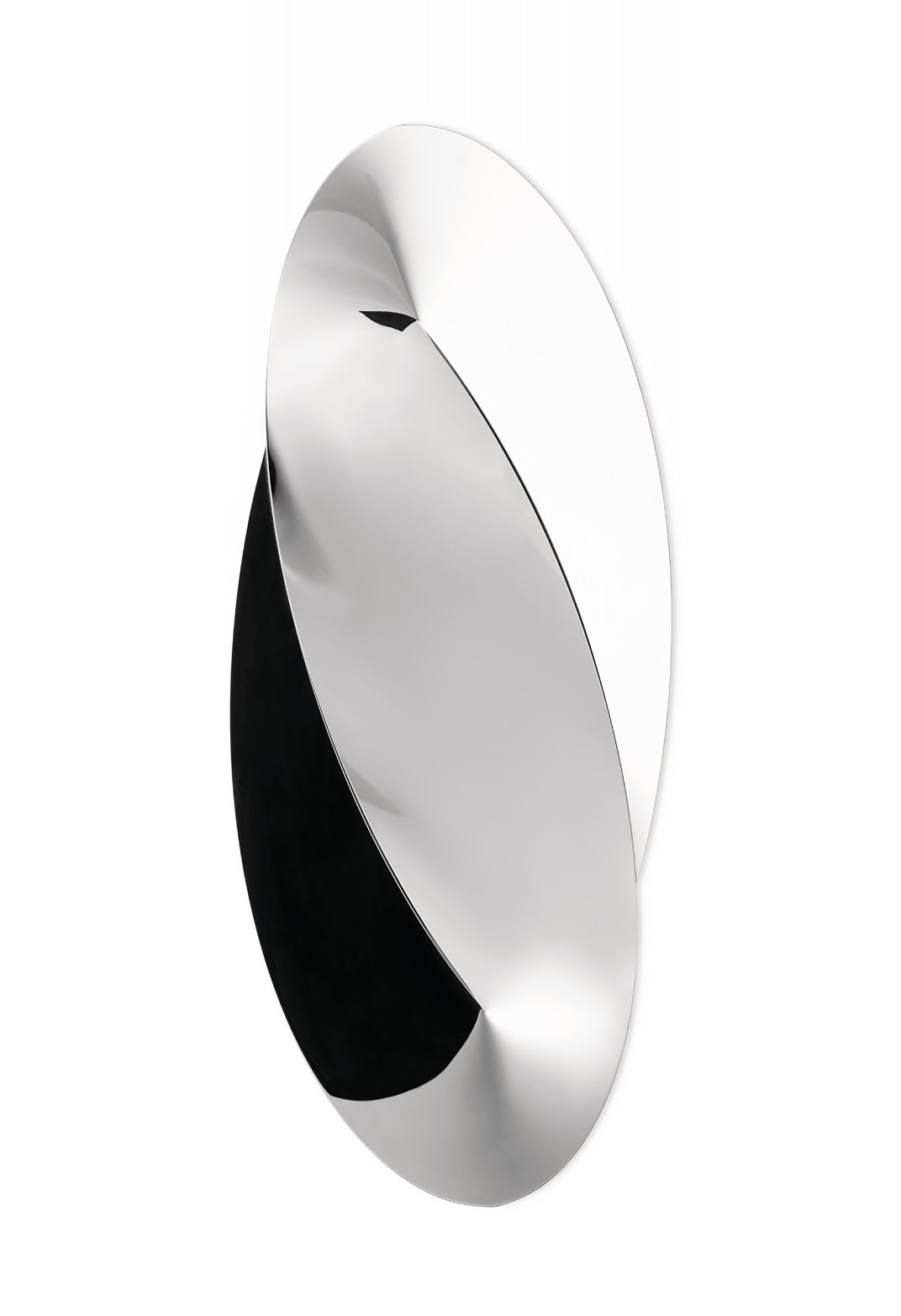 ABI05 Octave broodmand / fruitschaal Alessi