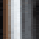 RAL Zilver 9006