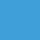 Zwem blauw