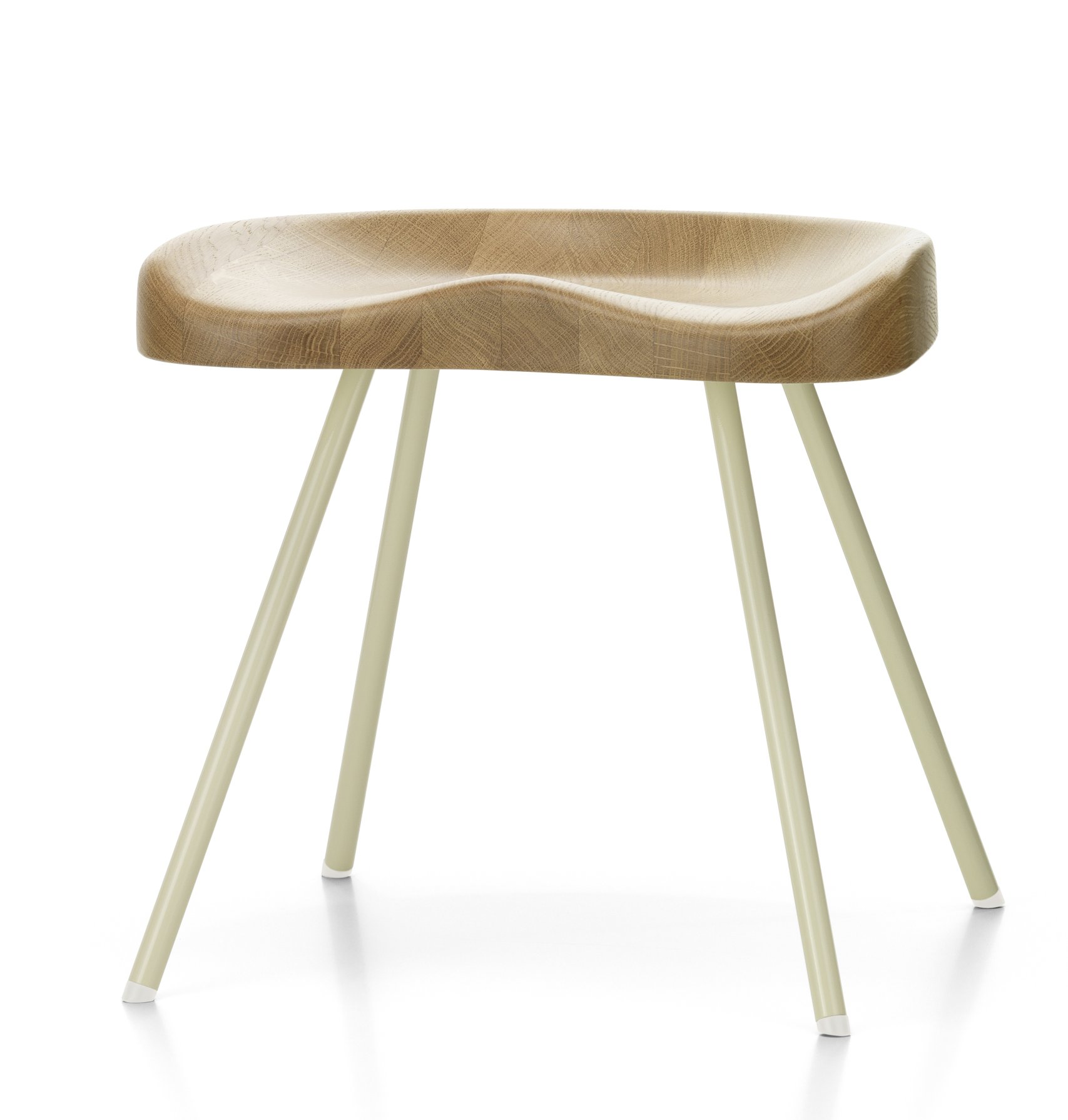 Kruk nr. 307 Vitra