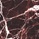 Rosso Levanto-marmer