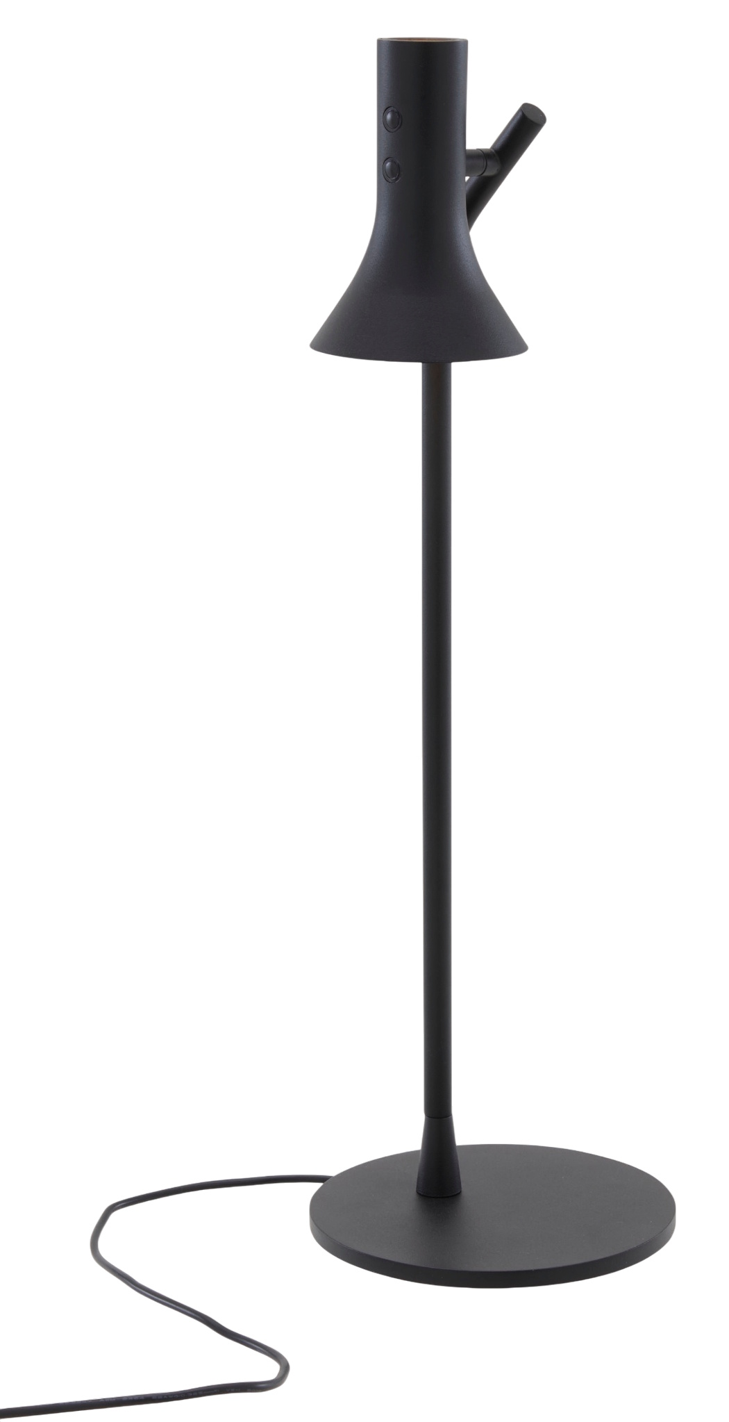 Asha staande lamp van ligne roset 