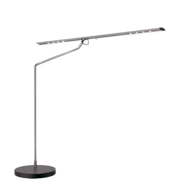 LET TL Table lamp Tafellamp Baltensweiler