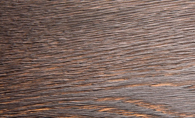 40-50 cm/gekoeld/geloogd/gekalkt (bruin)