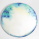 Groen-Blauw