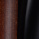 Zwart RAL 9005 / Donker walnoot