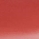 Rood