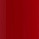 Heldere rot