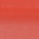 Bruinrood