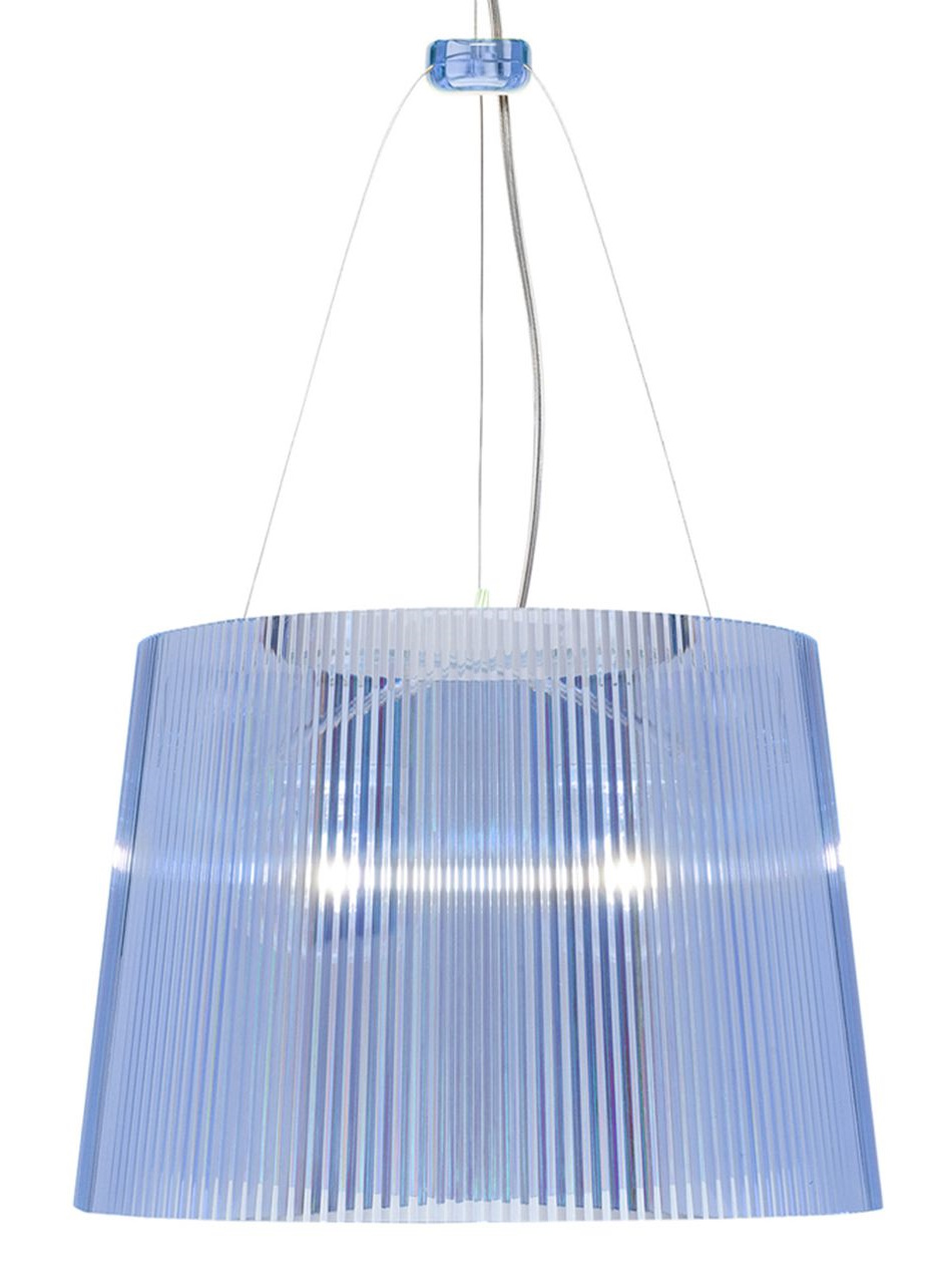 Gè hanglamp Kartell