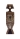 Kleine hond: B 5 x D 3,6 x H 17 cm