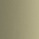 Beige-groen