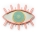 Oog 5